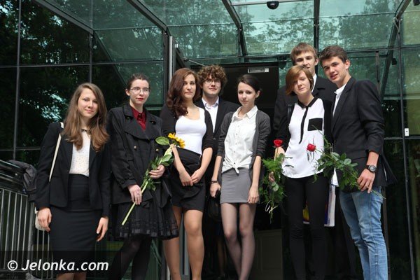 uczniowie-norwida-pozegnali-rok-szkolny-tuwimem-foto-47316
