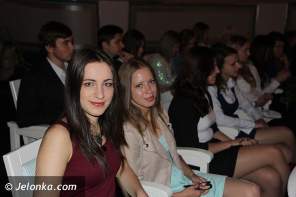 uczniowie-norwida-pozegnali-rok-szkolny-tuwimem-foto-47316