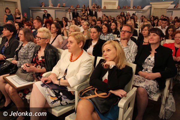 uczniowie-norwida-pozegnali-rok-szkolny-tuwimem-foto-47316
