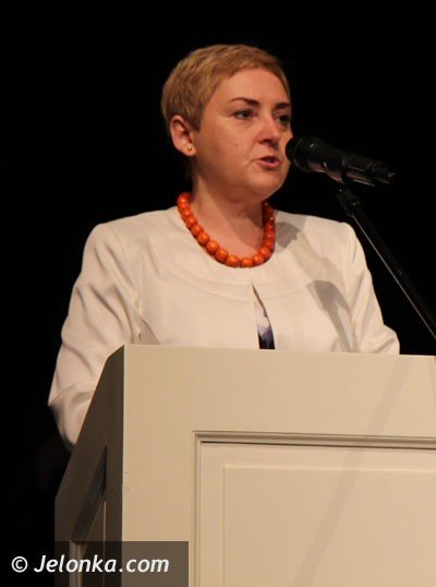 uczniowie-norwida-pozegnali-rok-szkolny-tuwimem-foto-47316
