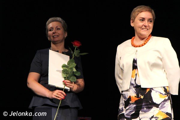 uczniowie-norwida-pozegnali-rok-szkolny-tuwimem-foto-47316