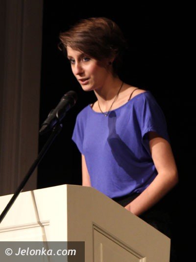 uczniowie-norwida-pozegnali-rok-szkolny-tuwimem-foto-47316