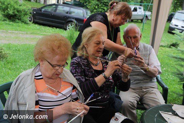 seniorzy-akademicy-w-kowarach-dzisiaj-spiewograj-foto-47317