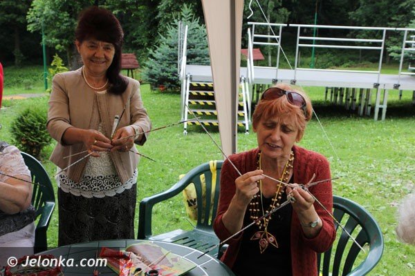 seniorzy-akademicy-w-kowarach-dzisiaj-spiewograj-foto-47317