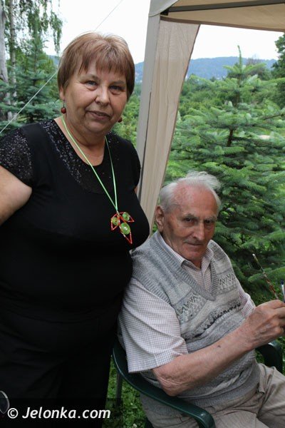 seniorzy-akademicy-w-kowarach-dzisiaj-spiewograj-foto-47317