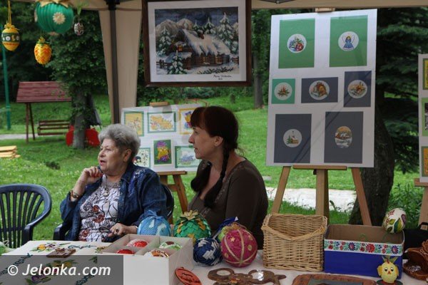 seniorzy-akademicy-w-kowarach-dzisiaj-spiewograj-foto-47317
