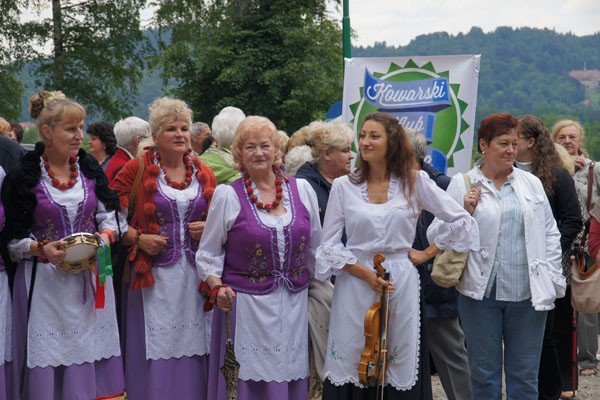 seniorzy-akademicy-w-kowarach-dzisiaj-spiewograj-foto-47317