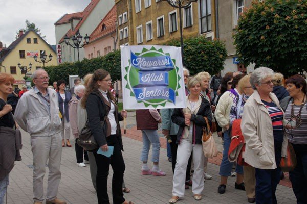 seniorzy-akademicy-w-kowarach-dzisiaj-spiewograj-foto-47317