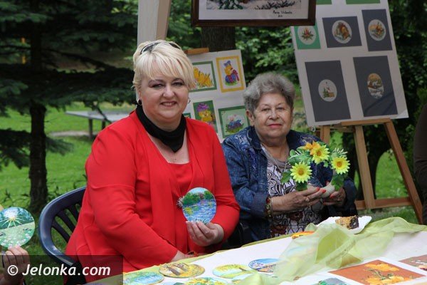 seniorzy-akademicy-w-kowarach-dzisiaj-spiewograj-foto-47317
