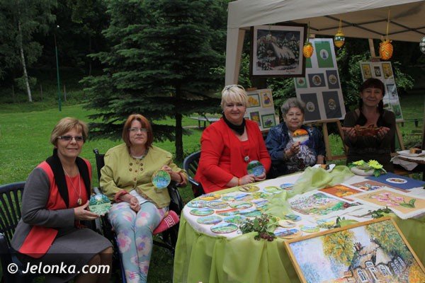 seniorzy-akademicy-w-kowarach-dzisiaj-spiewograj-foto-47317