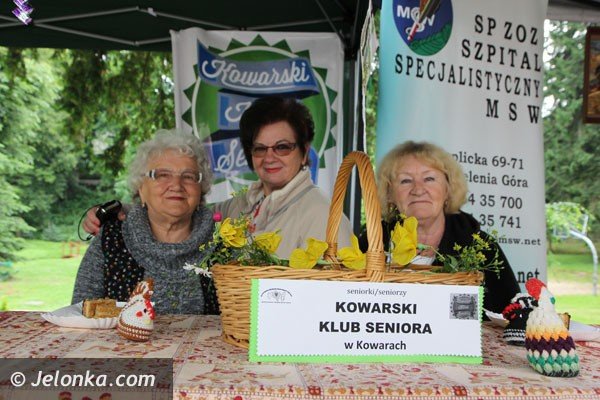 seniorzy-akademicy-w-kowarach-dzisiaj-spiewograj-foto-47317