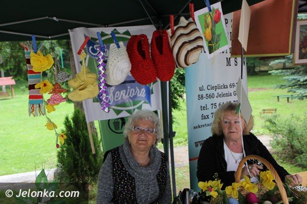 seniorzy-akademicy-w-kowarach-dzisiaj-spiewograj-foto-47317