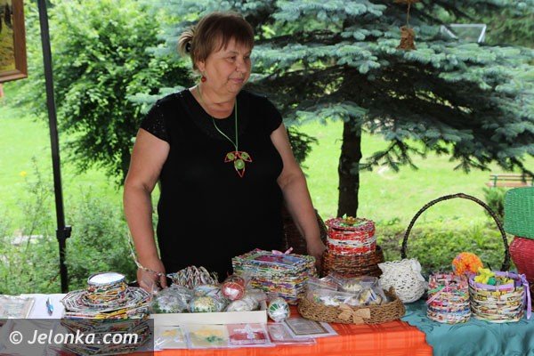 seniorzy-akademicy-w-kowarach-dzisiaj-spiewograj-foto-47317