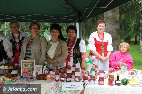 seniorzy-akademicy-w-kowarach-dzisiaj-spiewograj-foto-47317