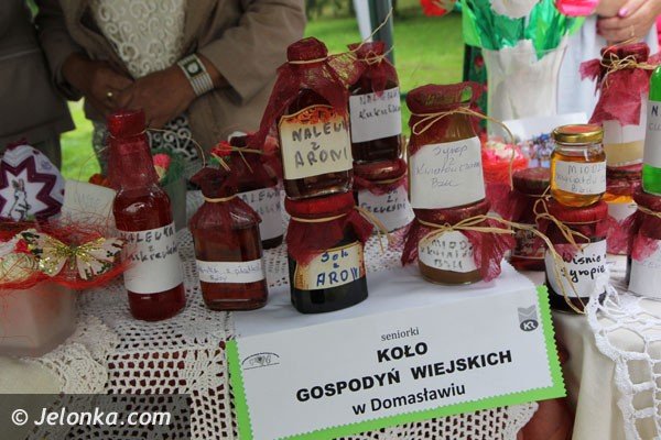 seniorzy-akademicy-w-kowarach-dzisiaj-spiewograj-foto-47317