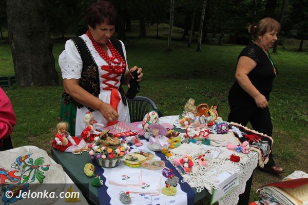 seniorzy-akademicy-w-kowarach-dzisiaj-spiewograj-foto-47317