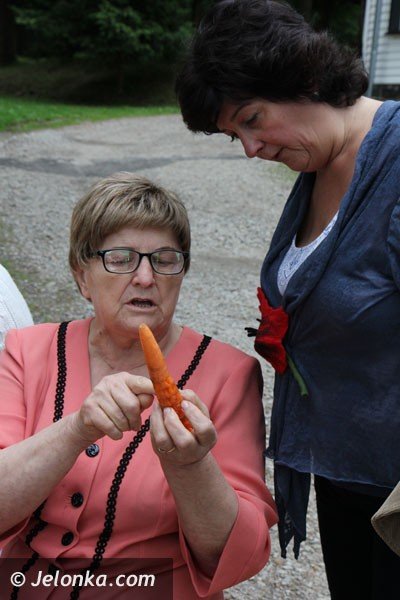 seniorzy-akademicy-w-kowarach-dzisiaj-spiewograj-foto-47317