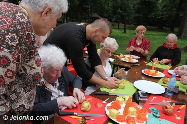seniorzy-akademicy-w-kowarach-dzisiaj-spiewograj-foto-47317