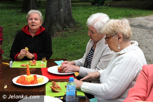 seniorzy-akademicy-w-kowarach-dzisiaj-spiewograj-foto-47317