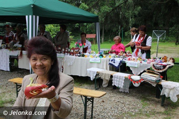 seniorzy-akademicy-w-kowarach-dzisiaj-spiewograj-foto-47317