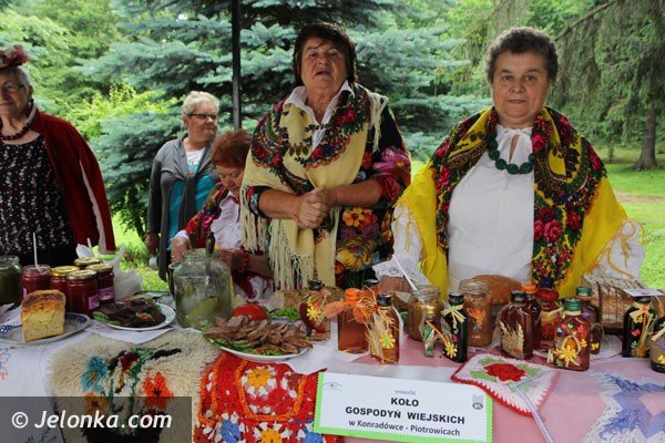 seniorzy-akademicy-w-kowarach-dzisiaj-spiewograj-foto-47317