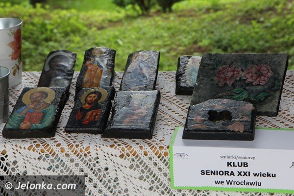 seniorzy-akademicy-w-kowarach-dzisiaj-spiewograj-foto-47317