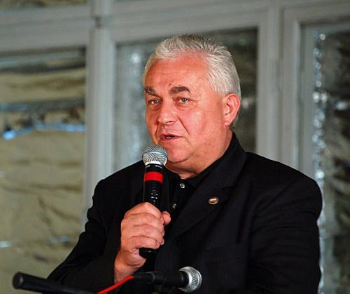 pierwsze-pieniadze-dla-powodzian-z-piechowic-4732