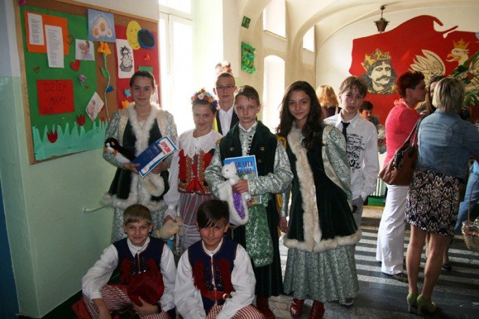 pozegnali-szkolny-rok-w-dwojce-foto-47323