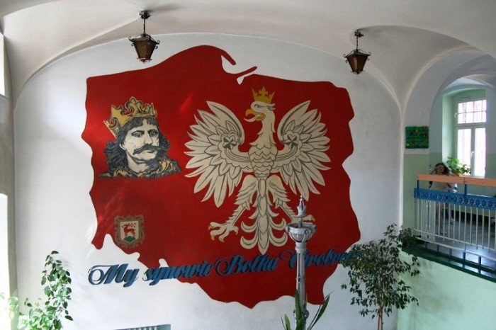 pozegnali-szkolny-rok-w-dwojce-foto-47323