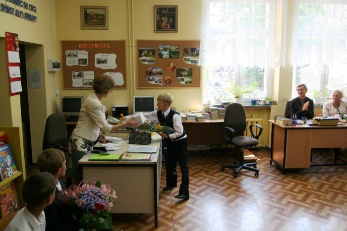 pozegnali-szkolny-rok-w-dwojce-foto-47323