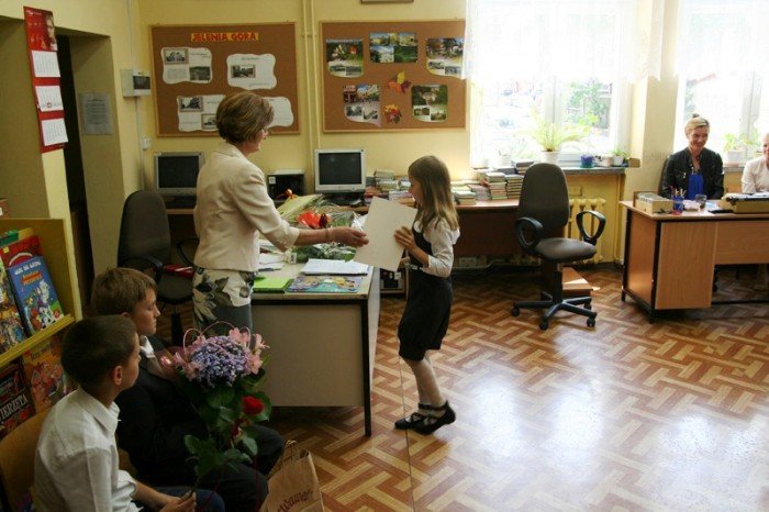 pozegnali-szkolny-rok-w-dwojce-foto-47323