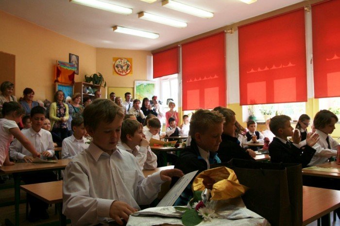 pozegnali-szkolny-rok-w-dwojce-foto-47323