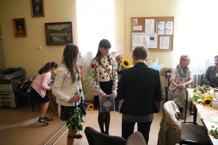 pozegnali-szkolny-rok-w-dwojce-foto-47323