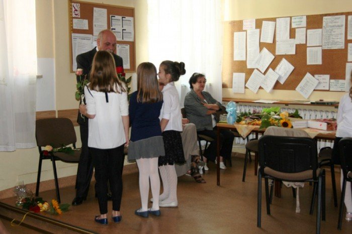 pozegnali-szkolny-rok-w-dwojce-foto-47323