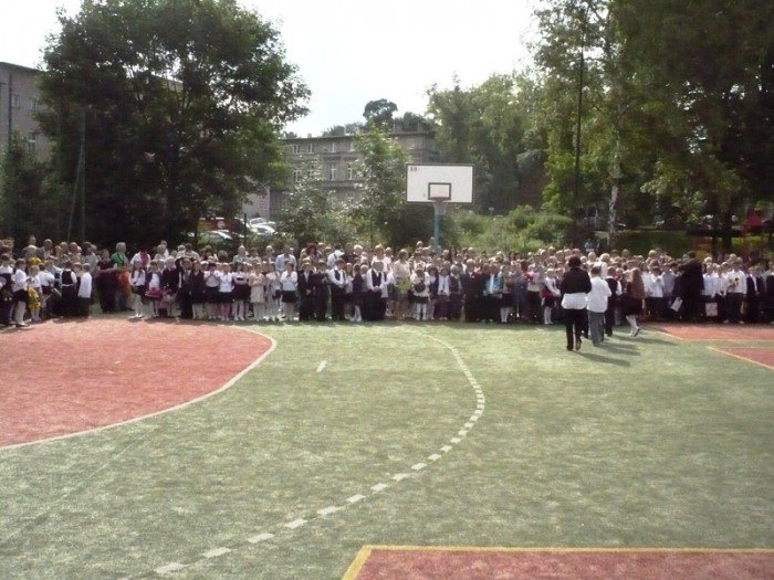 pozegnali-szkolny-rok-w-dwojce-foto-47323