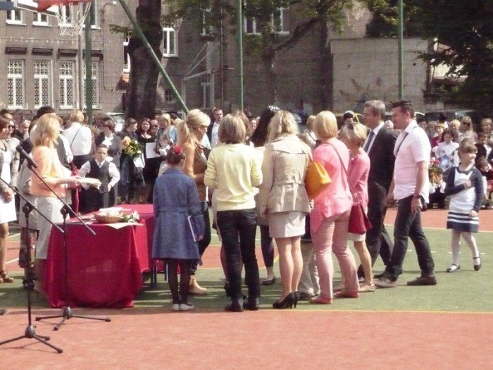 pozegnali-szkolny-rok-w-dwojce-foto-47323