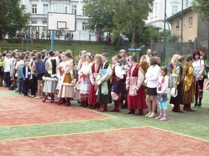 pozegnali-szkolny-rok-w-dwojce-foto-47323