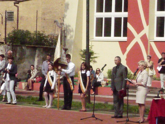 pozegnali-szkolny-rok-w-dwojce-foto-47323
