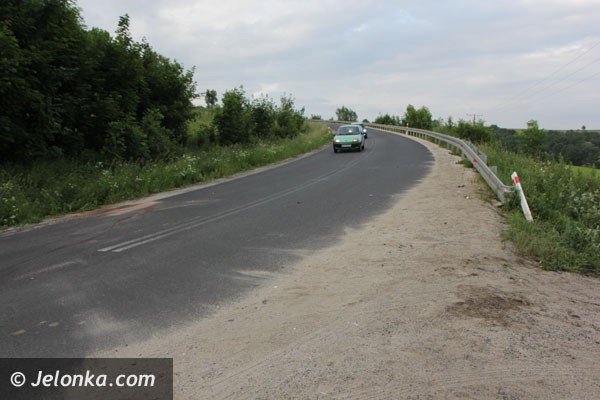 smiertelny-wypadek-motocyklisty-na-kapeli-foto-47327