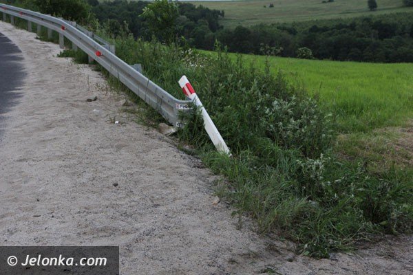 smiertelny-wypadek-motocyklisty-na-kapeli-foto-47327