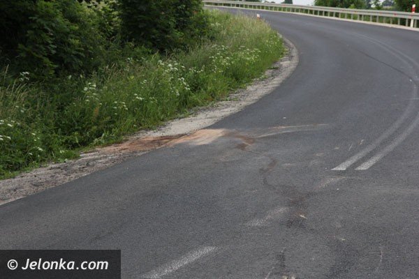 smiertelny-wypadek-motocyklisty-na-kapeli-foto-47327