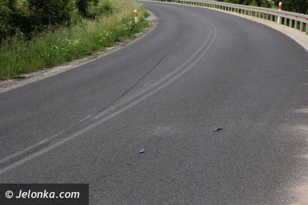 smiertelny-wypadek-motocyklisty-na-kapeli-foto-47327