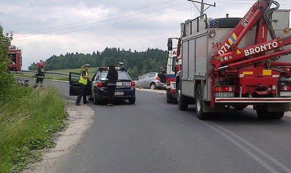 smiertelny-wypadek-motocyklisty-na-kapeli-foto-47327