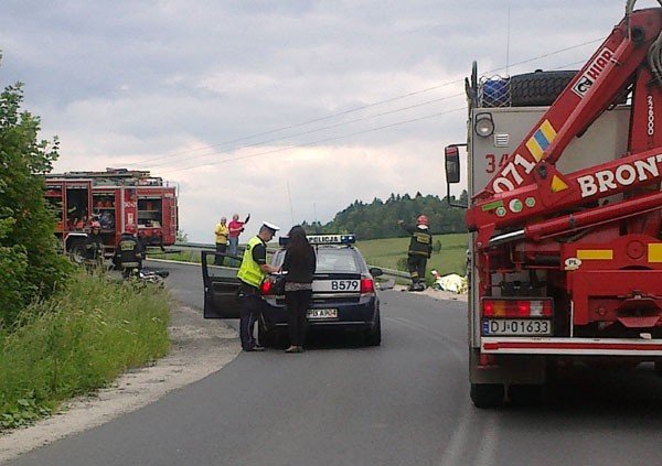 smiertelny-wypadek-motocyklisty-na-kapeli-foto-47327