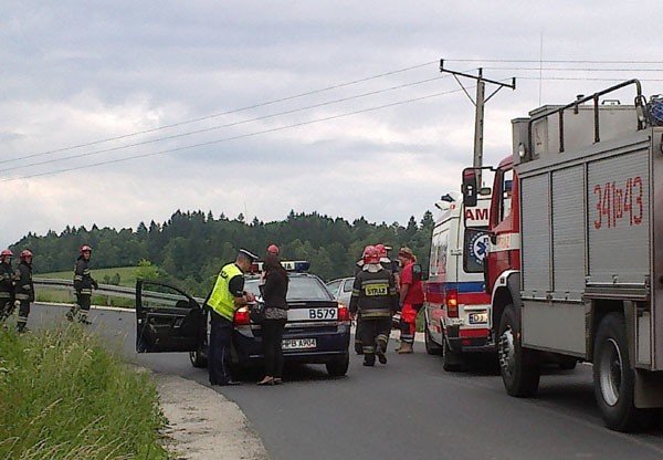 smiertelny-wypadek-motocyklisty-na-kapeli-foto-47327