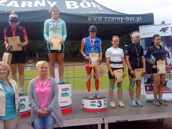 biathlonisci-rywalizuja-w-czarnym-borze-foto-47329