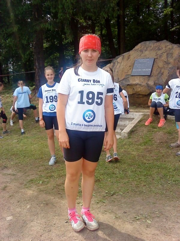 biathlonisci-rywalizuja-w-czarnym-borze-foto-47329