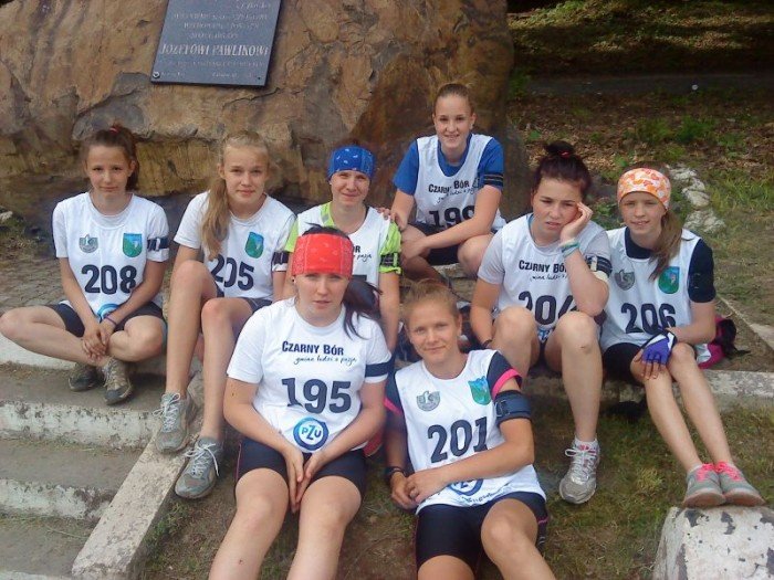 biathlonisci-rywalizuja-w-czarnym-borze-foto-47329