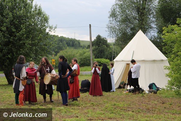 rycerskie-walki-i-zwyczaje-w-siedlecinie-foto-47330