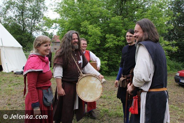 rycerskie-walki-i-zwyczaje-w-siedlecinie-foto-47330